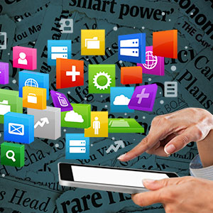 Tablet, device tuttofare