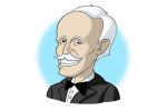 arturo toscanini