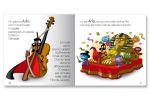 pagina 20 e 21
