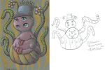 pokemon fioritura