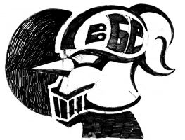 b69