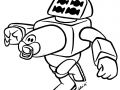 baby mechwarrior 2