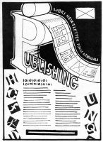 bozzetto pubblicita editoria 2