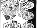 bozzetto pubblicita editoria