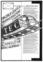bozzetto pubblicita editoria 4