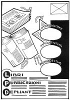 bozzetto pubblicita editoria 5