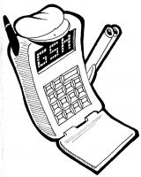 cellulare mafioso