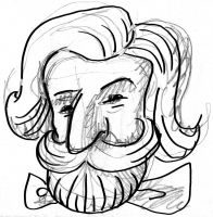 giuseppe verdi