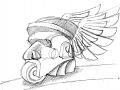 hermes sonico 2