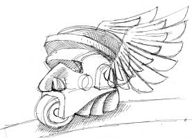 hermes sonico 2