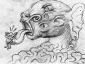 incubo