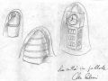 la citta in pillole