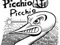 picchio picchio