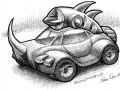 rhinomobile