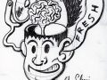 rinfresca il tuo cervello 2