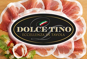 Dolce Tino brand