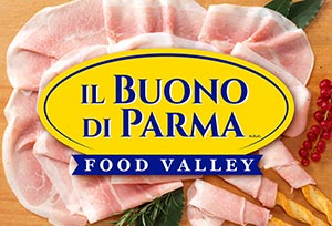 Marchio Il Buono di Parma