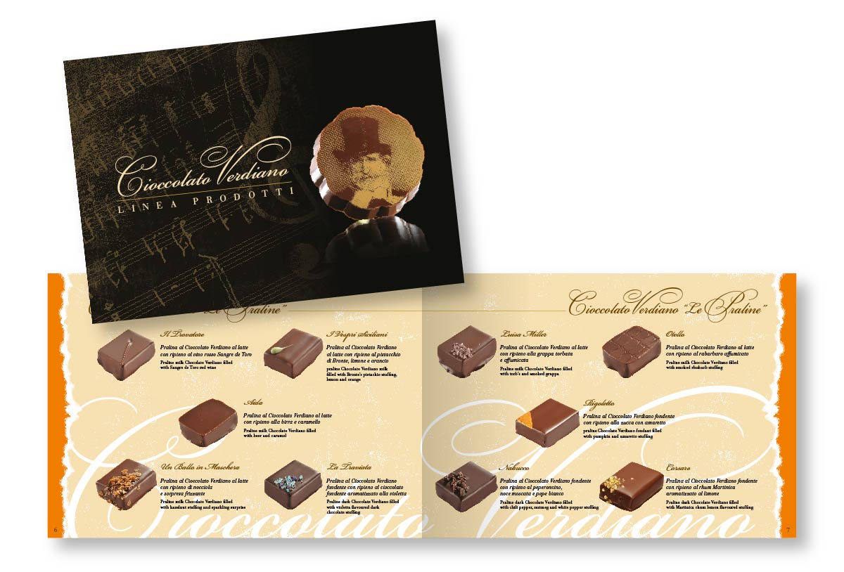 catalogo prodotti cioccolato verdiano 01