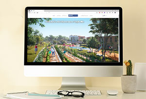 Website impresaallodi.com